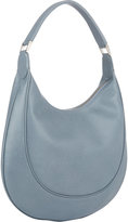 Thumbnail for your product : Valextra Tulip Hobo Bag