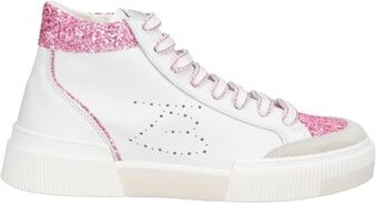 Tosca Woman Sneakers