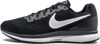 nike wide shoes womens