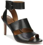lord and taylor franco sarto sandals