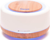 Thumbnail for your product : Rio Alora Aroma Diffuser, Humidifier and Night-Light