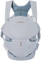 Thumbnail for your product : Maxi-Cosi Easia 2 Way Baby Carrier
