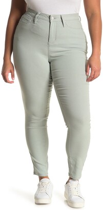 royalty hyperstretch pants