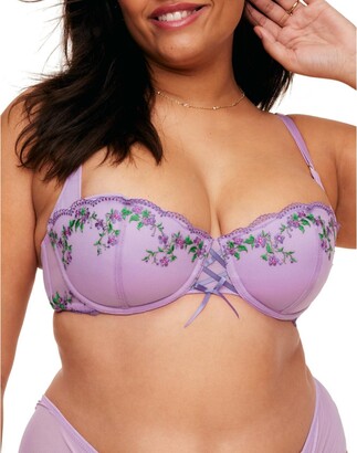 Adorable Bra, Shop The Largest Collection