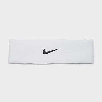 Nike Dri-FIT Headband 2.0 - ShopStyle Beauty Products