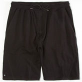 Thumbnail for your product : Micros Mens French Terry Shorts