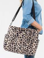 Thumbnail for your product : A Pea in the Pod X Carrylove Tote Blk Twelvelittle