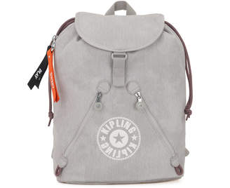 Kipling Fundamental Medium Backpack
