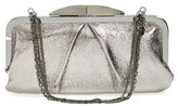 Thumbnail for your product : Hobo 'Hayward' Clutch
