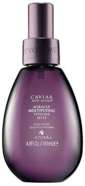 Alterna Caviar Miracle Multiplying Volume Hair Mist 141ml