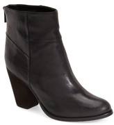 Thumbnail for your product : Arturo Chiang Women's 'Hadley' Bootie