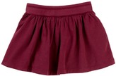 Thumbnail for your product : Mimi & Maggie Sitting By The Pond Skirt (Toddler, Little Girls, & Big Girls)