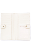Thumbnail for your product : Kate Spade Stacy Wallet