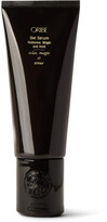 Thumbnail for your product : Oribe Gel Sérum, 150ml