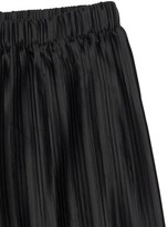 Thumbnail for your product : Molo Pleated Pants