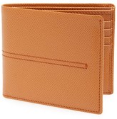 Thumbnail for your product : Tod's Wallet