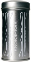 Thumbnail for your product : Toni & Guy Hersheson 'Get A Grip' - Grips
