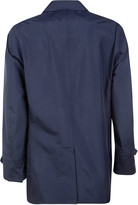 Thumbnail for your product : Herno Classic Raincoat