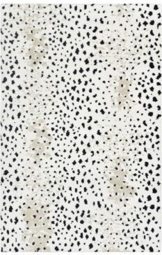 Timeless Rug Designs Louis S3253 Area Rug