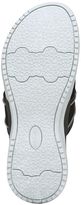 Thumbnail for your product : Dr. Scholl's Daylight Sandals