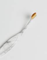 Thumbnail for your product : Pro Tools Pro Brushes The Marble Liner 2