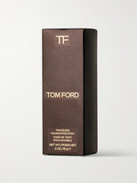Thumbnail for your product : Tom Ford Beauty Traceless Foundation Stick - Bone