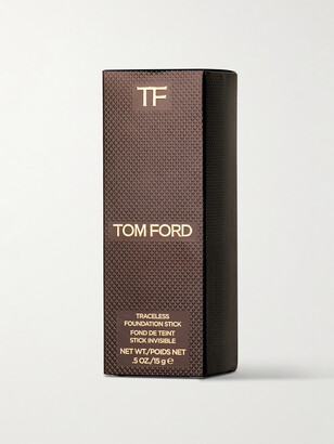 Tom Ford Beauty Traceless Foundation Stick - Bone