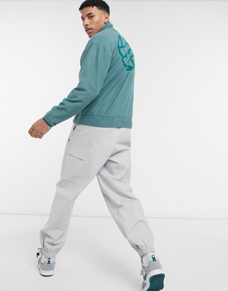 Daysocial jacket Clearance