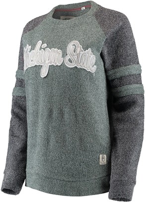 pressbox corded crew