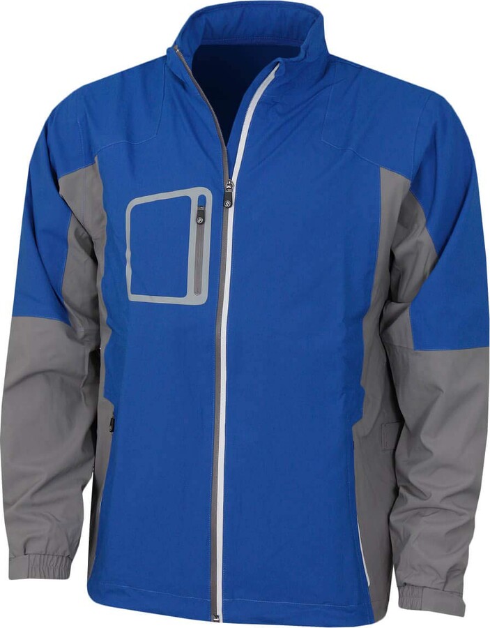 pro quip jackets