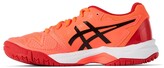 Thumbnail for your product : Asics Kids Red Gel-Resolution 8 Big Kids Sneakers