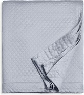 Thumbnail for your product : SFERRA Bari Quilted Duvet Cover