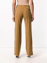 Thumbnail for your product : Carven high-waisted trousers