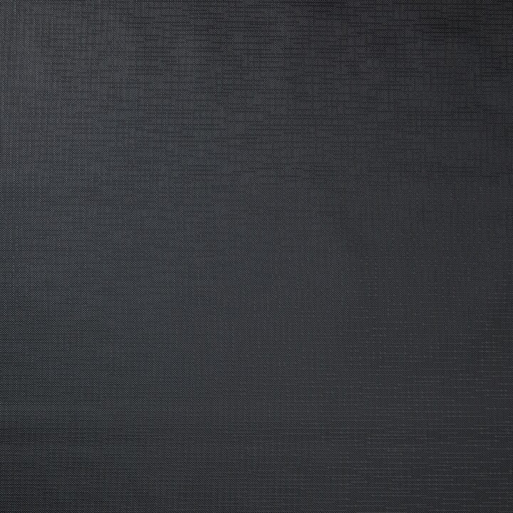 Dunelm By the Metre Chicago PVC Black ShopStyle Decor