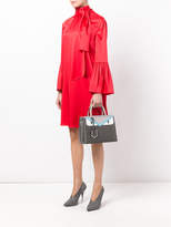 Thumbnail for your product : Fendi small 2Jours tote