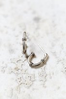 Thumbnail for your product : Urban Outfitters Stone Stud Earring