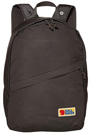 fjällräven kanken 16