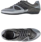 Thumbnail for your product : Pirelli PZERO Low-tops & trainers