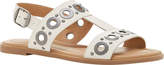 Thumbnail for your product : Lucky Brand Ansel2 Slingback Sandal