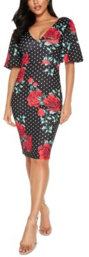 quiz teenage dresses
