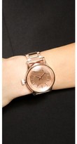 Thumbnail for your product : Nixon Facet Watch