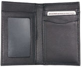 Thumbnail for your product : Ralph Lauren Soft Gents Calfskin ID Case