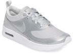 Thumbnail for your product : Nike Girl's Air Max Thea Se Sneaker