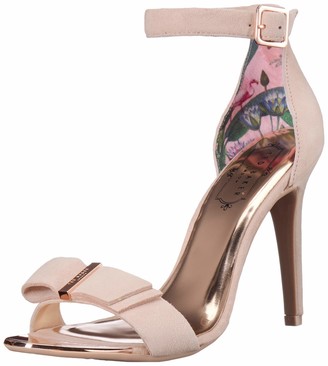 ted baker katryne shoes