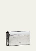 Thumbnail for your product : Alexis Bittar In My Dreams Chain Crossbody Bag