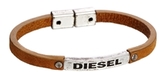 Thumbnail for your product : Diesel Disesel Arrox Bracelet