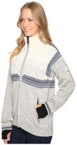 Thumbnail for your product : Dale of Norway Glittertind Jacket Women's Coat