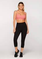 Thumbnail for your product : Lorna Jane Tango Sports Bra