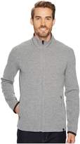 Thumbnail for your product : Prana Barclay Sweater Men's Coat