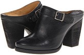 Thumbnail for your product : Frye Patty Slingback Clog